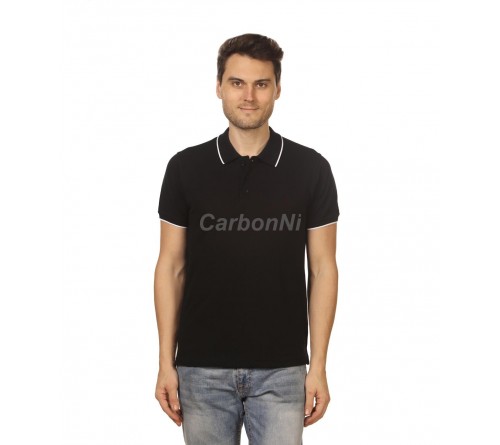 CARBONNI TIPPING